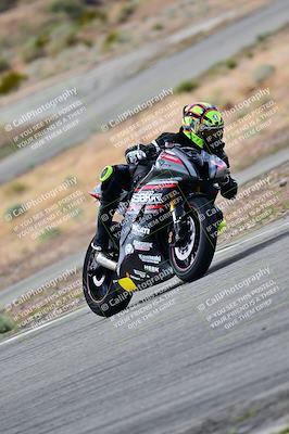 media/Apr-26-2025-2WTD (Sat) [[797c348bd3]]/C Group/240pm/